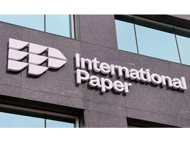 International Paper announces layoffs, hundreds of employees are about to lose their jobs