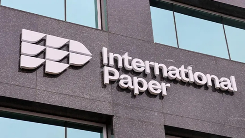 international-paper-announces-layoffs-hundreds-of-employees-are-about-to-lose-their-jobs.jpg