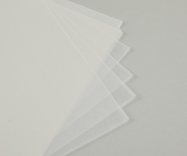IMG_202505096146_600x500.png